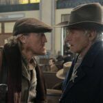 Confira a crítica do episódio 7 da temporada 2 de "1923", final da série dramática de faroeste de 2025 disponível para assistir no Paramount+.