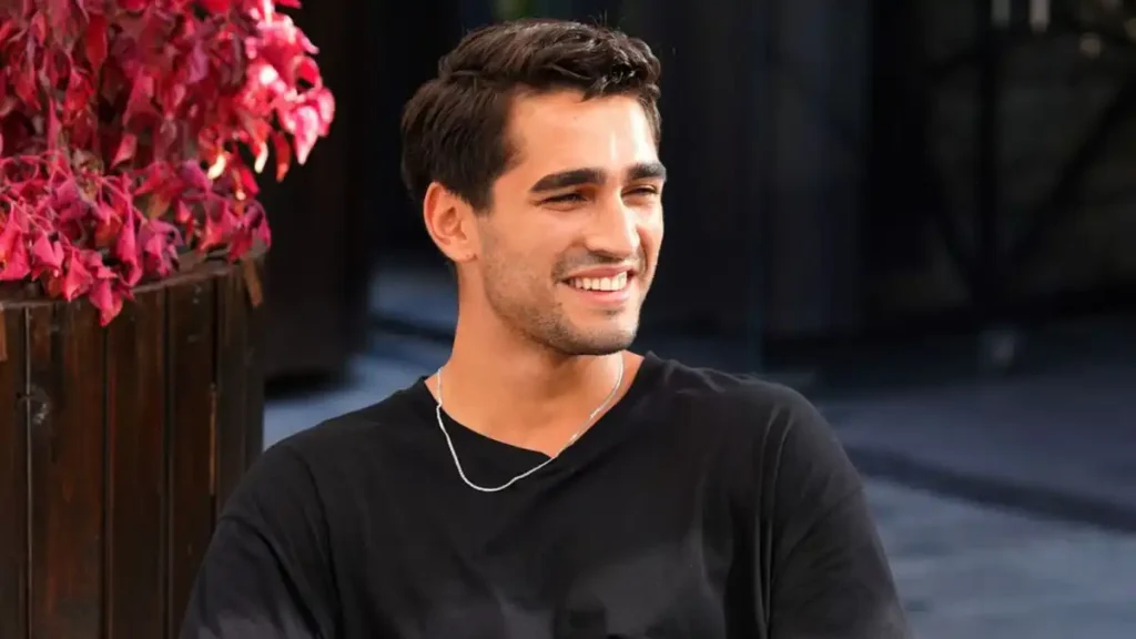 2ª temporada de ‘O Canto do Pássaro’ já está disponível conheça o novo elenco da novela turca (1)