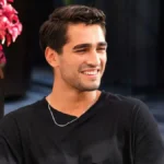 2ª temporada de ‘O Canto do Pássaro’ já está disponível conheça o novo elenco da novela turca (1)