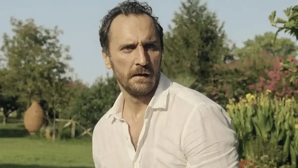 2ª temporada de ‘O Canto do Pássaro’ já está disponível conheça o novo elenco da novela turca (10)