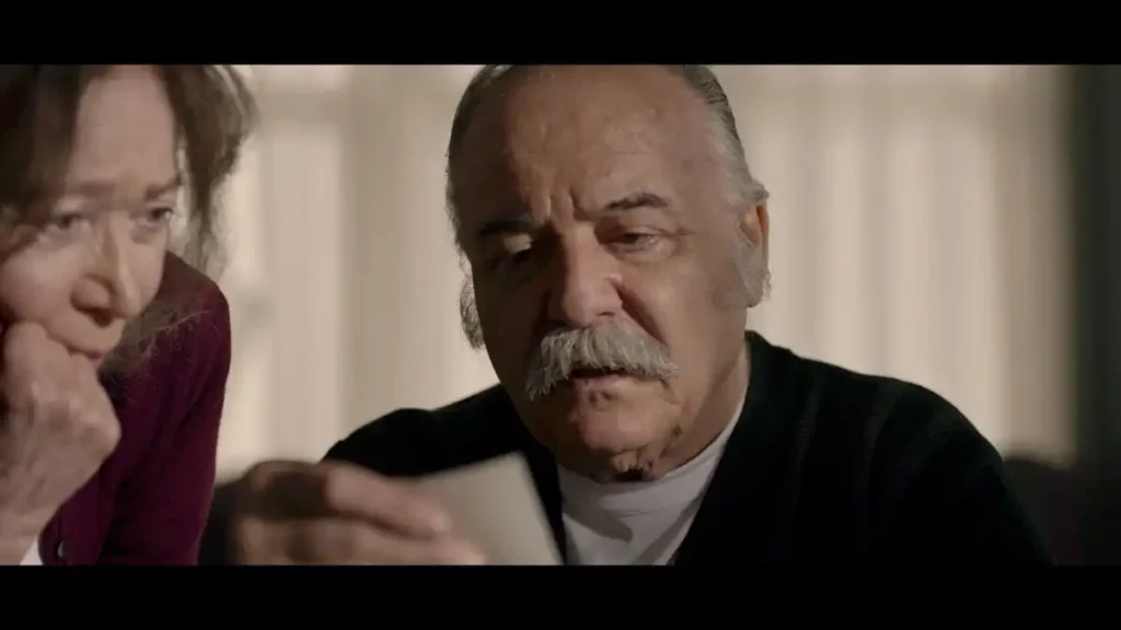 2ª temporada de ‘O Canto do Pássaro’ já está disponível conheça o novo elenco da novela turca