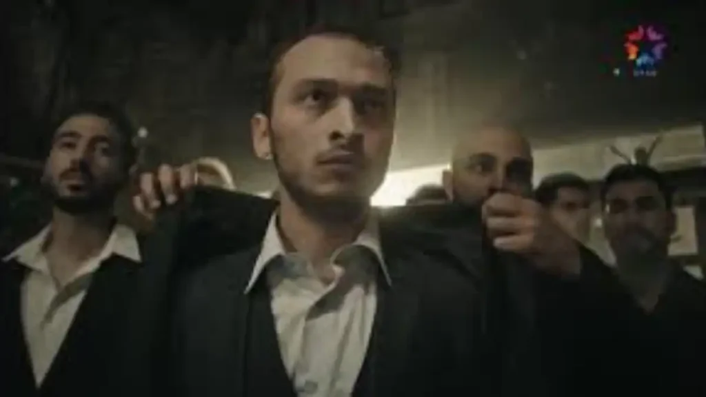 2ª temporada de ‘O Canto do Pássaro’ já está disponível conheça o novo elenco da novela turca (11)