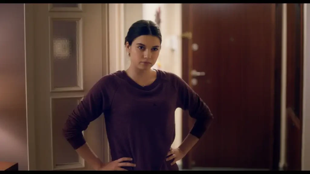 2ª temporada de ‘O Canto do Pássaro’ já está disponível conheça o novo elenco da novela turca (2)