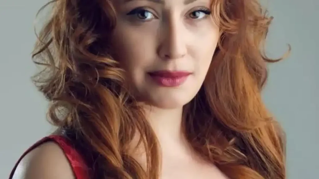 2ª temporada de ‘O Canto do Pássaro’ já está disponível conheça o novo elenco da novela turca (3)