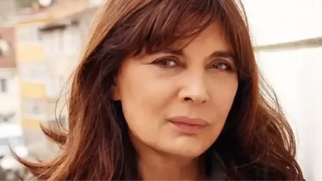 2ª temporada de ‘O Canto do Pássaro’ já está disponível conheça o novo elenco da novela turca (4)