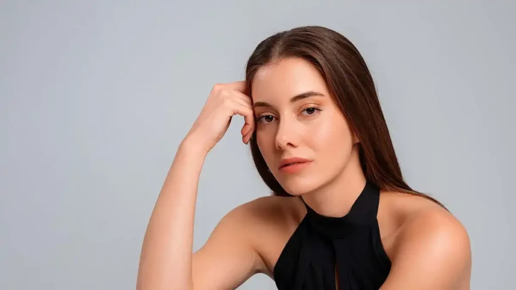 2ª temporada de ‘O Canto do Pássaro’ já está disponível conheça o novo elenco da novela turca (5)