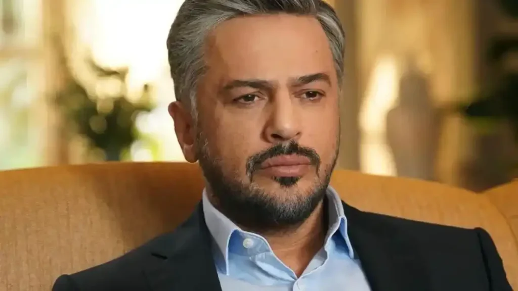 2ª temporada de ‘O Canto do Pássaro’ já está disponível conheça o novo elenco da novela turca (6)