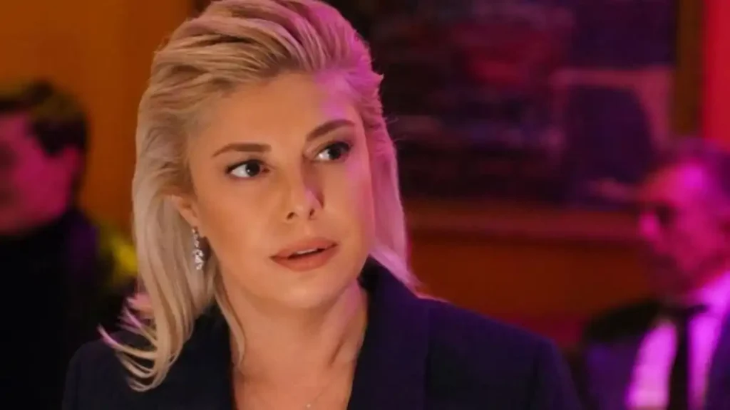 2ª temporada de ‘O Canto do Pássaro’ já está disponível conheça o novo elenco da novela turca (7)