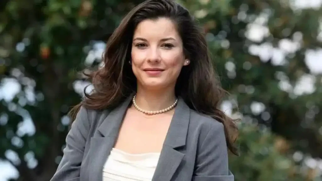 2ª temporada de ‘O Canto do Pássaro’ já está disponível conheça o novo elenco da novela turca (8)