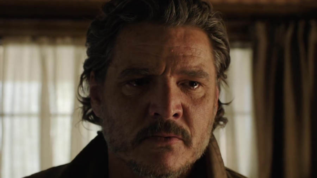 2ª temporada de ‘The Last of Us’ já está disponível conheça o elenco da série (1)