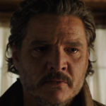 2ª temporada de ‘The Last of Us’ já está disponível conheça o elenco da série (1)