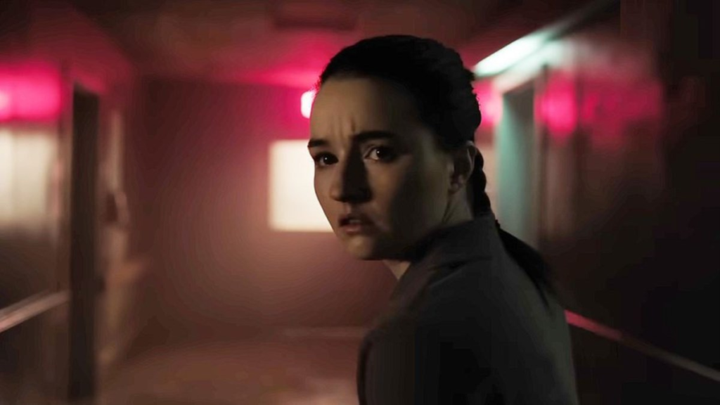 2ª temporada de ‘The Last of Us’ já está disponível conheça o elenco da série (4)