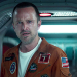 7ª temporada de ‘Black Mirror’ estreia na Netflix conheça os 15 melhores episódios da série (10)