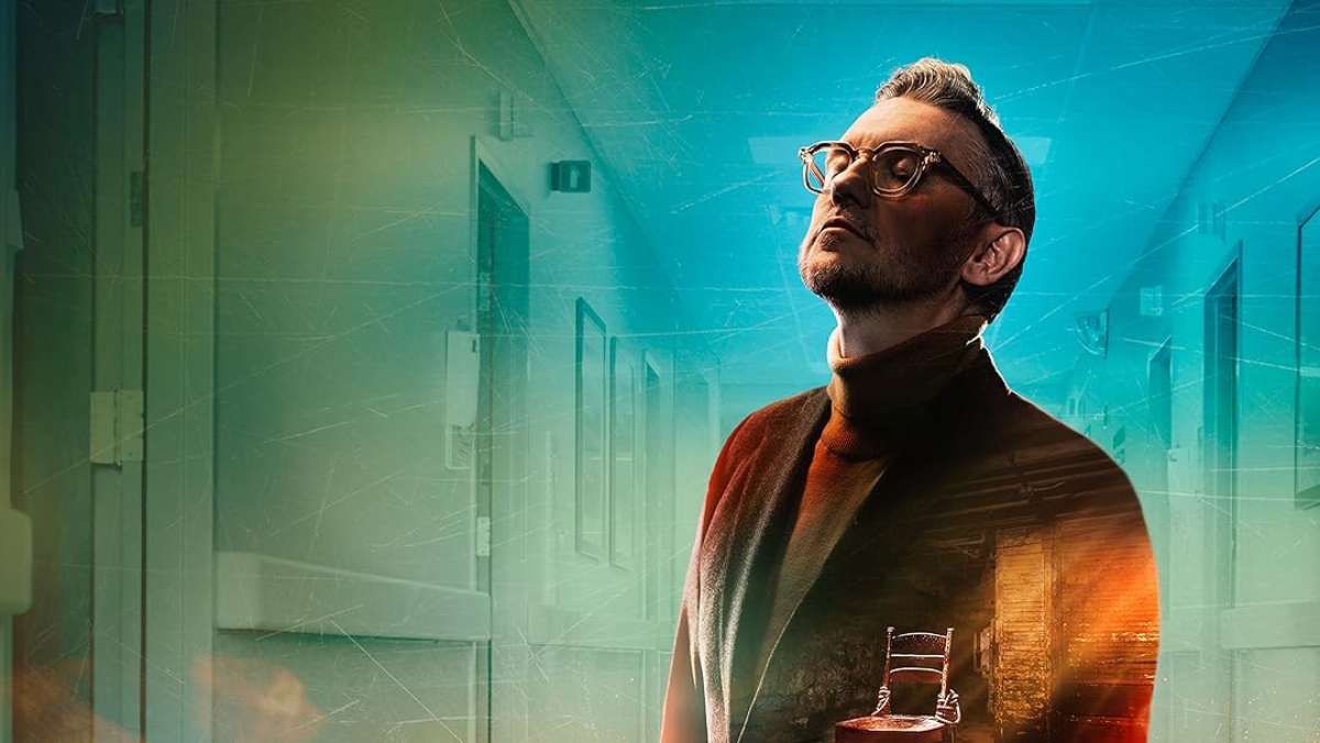 Confira a crítica da série "A Decent Man" (Um Homem Decente), drama policial polonês de 2025 disponível para assistir no catálogo da Max.