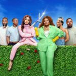 Confira a crítica do filme "A Família Khumalo", comédia dramática sul-africana de 2025 disponível para assistir na Netflix.