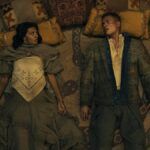 Confira a crítica do episódio 8 da temporada 3 de "A Roda do Tempo", final da série de 2025 disponível para assistir no Prime Video.