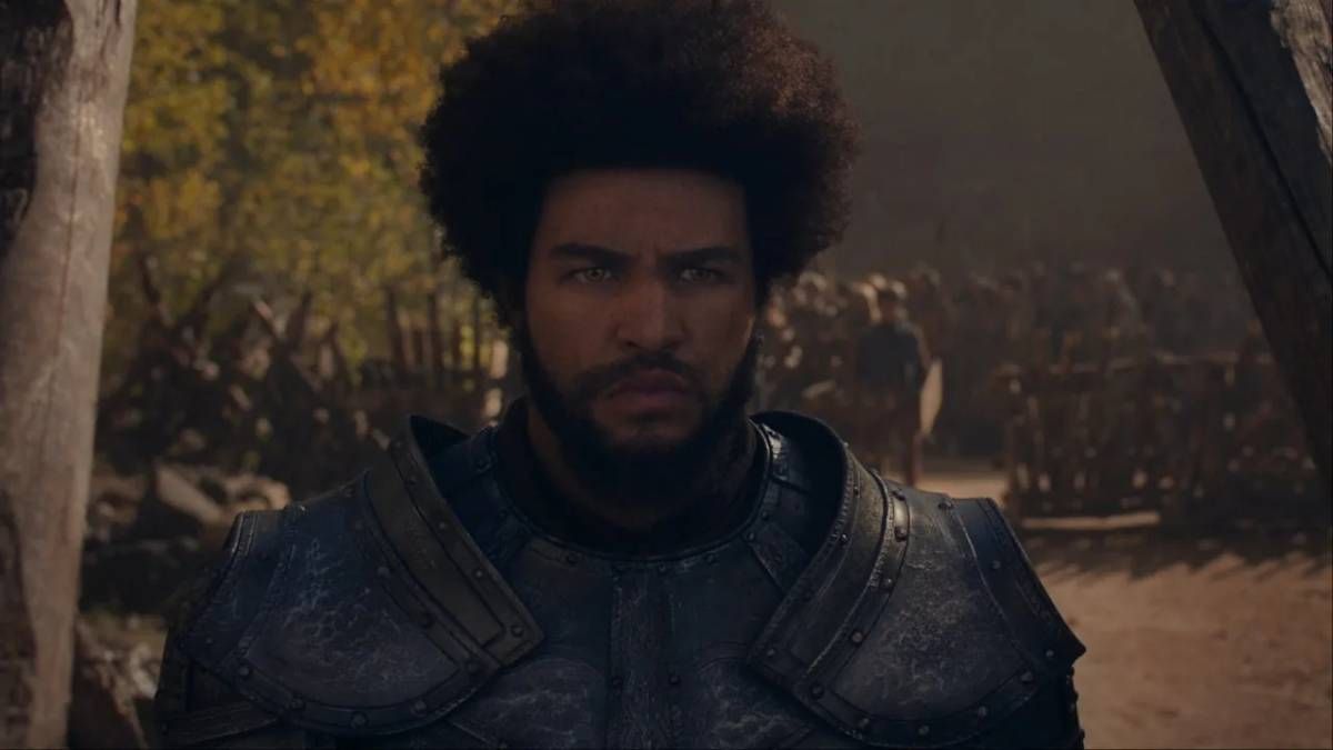 Confira a crítica do episódio 7 da temporada 3 da série "A Roda do Tempo", disponível para assistir no Prime Video em 2025.