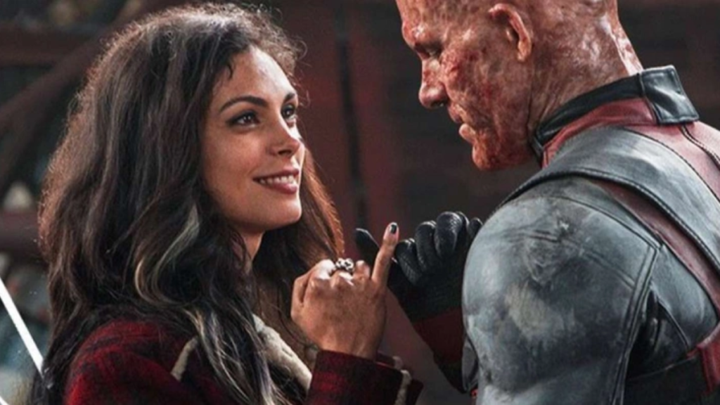 AQUI É BRASIL! Confira 8 atores brasileiros que já estiveram em grandes filmes de Hollywood (5)