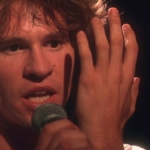 Adeus a Val Kilmer conheça 10 grandes filmes com o ator (1)