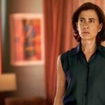 Confira a crítica do filme brasileiro "Ainda Estou Aqui", de Walter Salles, com Fernanda Torres e Selton Mello, disponível no Globoplay