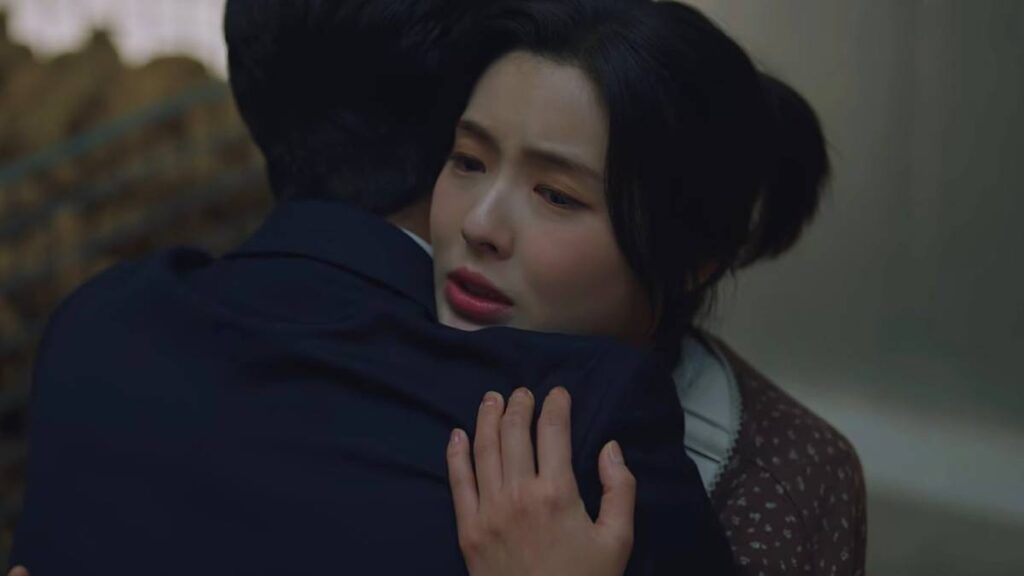 Confira a crítica do episódio 12 da série "Amor e Batatas", final do dorama sul-coreano de 2025 disponível para assistir na Netflix