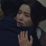 Confira a crítica do episódio 12 da série "Amor e Batatas", final do dorama sul-coreano de 2025 disponível para assistir na Netflix
