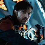 Confira a crítica da temporada 2 de "Andor", série do universo de Star Wars que está disponível para assistir no Disney+.