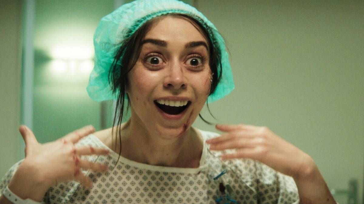 Confira a crítica da temporada 7 de "Black Mirror", série de ficção científica de 2025 disponível para assistir na Netflix.