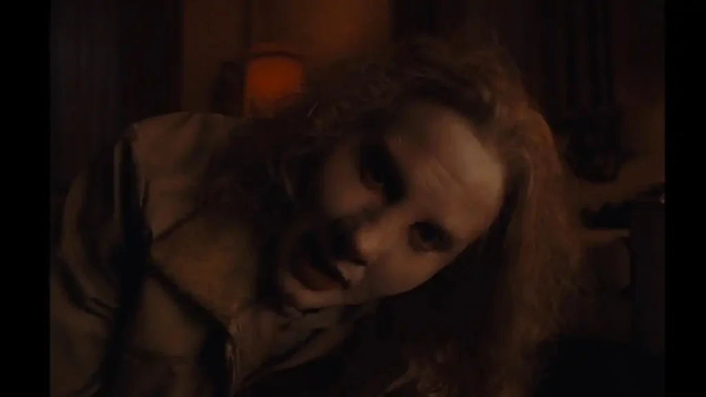 Blake Lively, Anna Kendrick, Nicole Kidman Prime Video chega com super lançamentos em maio de 2025 (1)