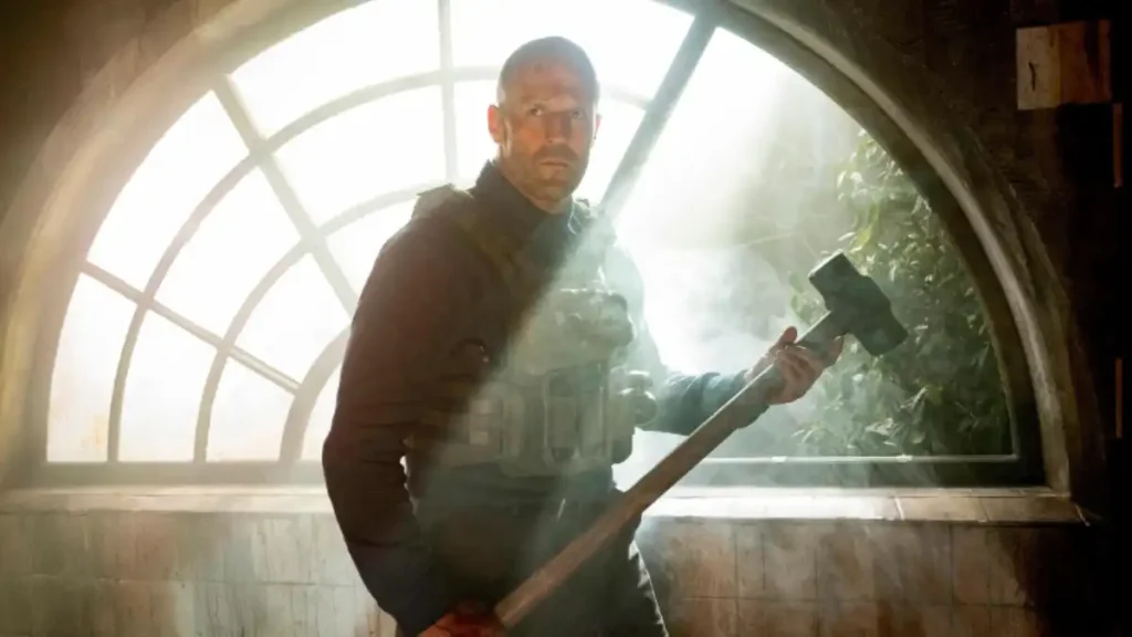 Blake Lively, Anna Kendrick, Nicole Kidman Prime Video chega com super lançamentos em maio de 2025 (10)