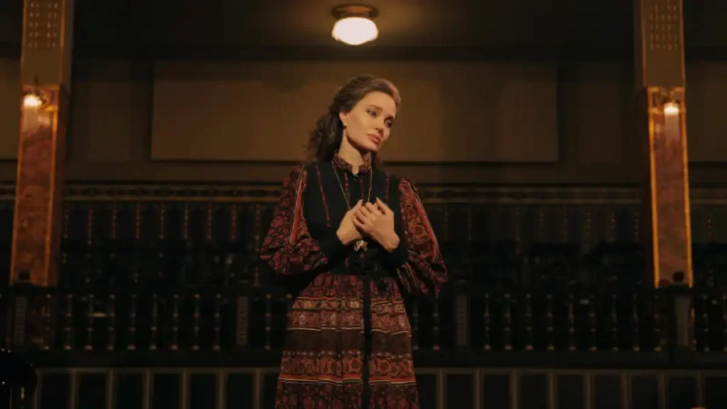 Blake Lively, Anna Kendrick, Nicole Kidman Prime Video chega com super lançamentos em maio de 2025 (11)