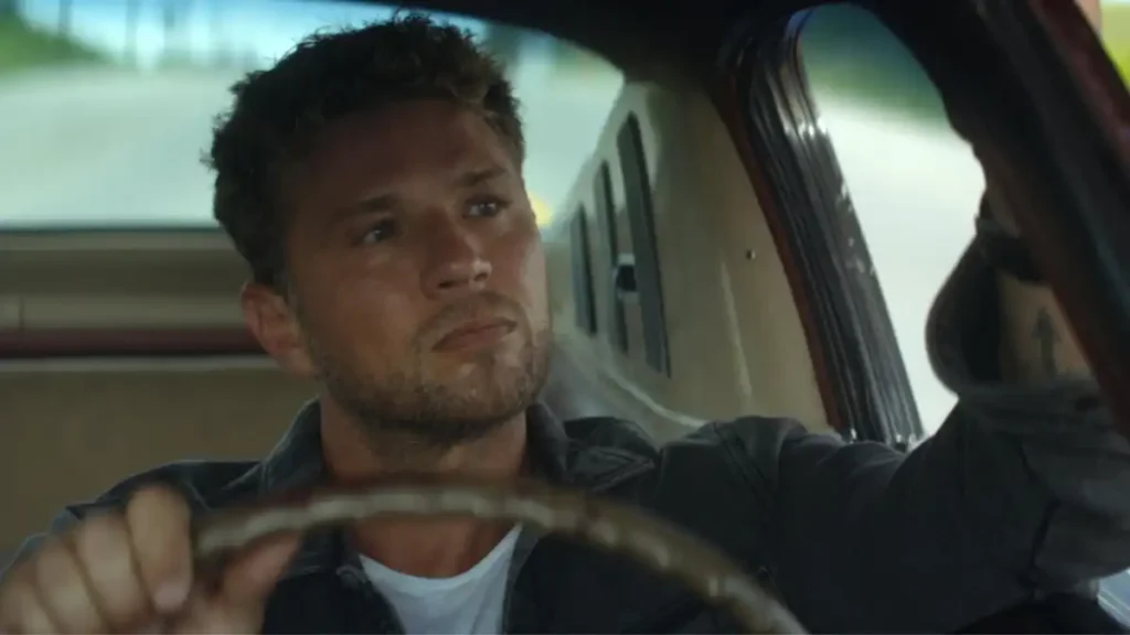 Blake Lively, Anna Kendrick, Nicole Kidman Prime Video chega com super lançamentos em maio de 2025 (12)