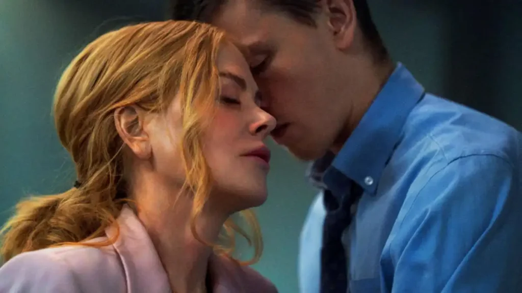 Blake Lively, Anna Kendrick, Nicole Kidman Prime Video chega com super lançamentos em maio de 2025 (2)