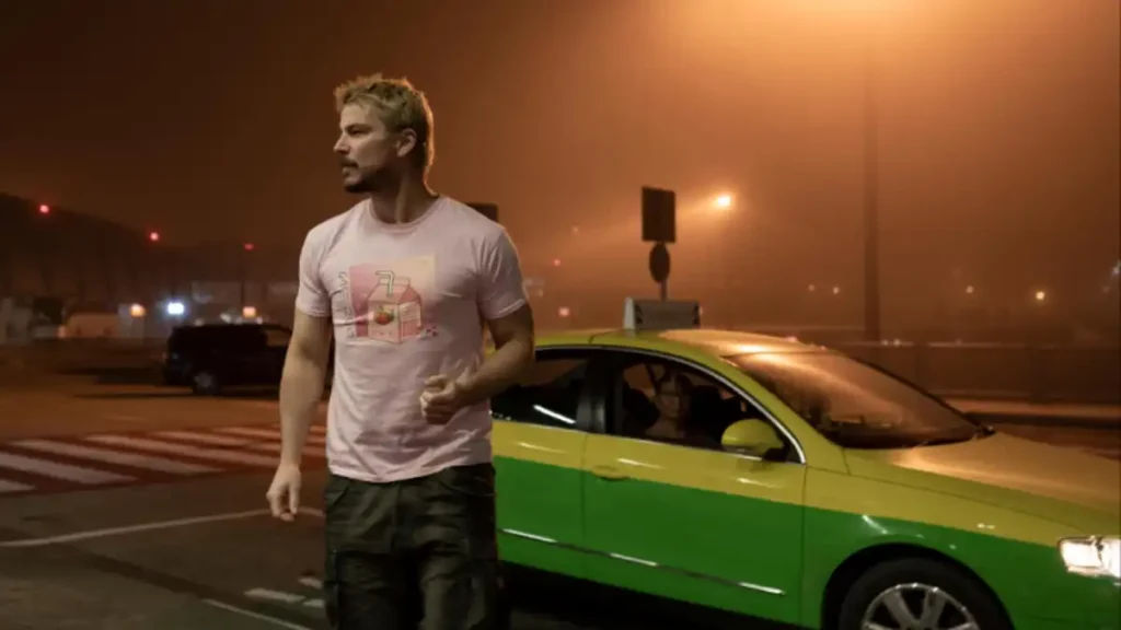 Blake Lively, Anna Kendrick, Nicole Kidman Prime Video chega com super lançamentos em maio de 2025 (4)