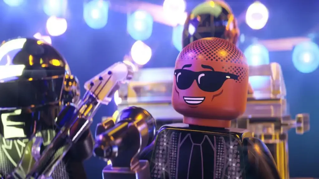 Blake Lively, Anna Kendrick, Nicole Kidman Prime Video chega com super lançamentos em maio de 2025 (5)