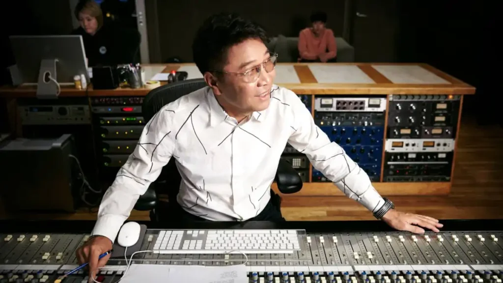 Blake Lively, Anna Kendrick, Nicole Kidman Prime Video chega com super lançamentos em maio de 2025 (6)