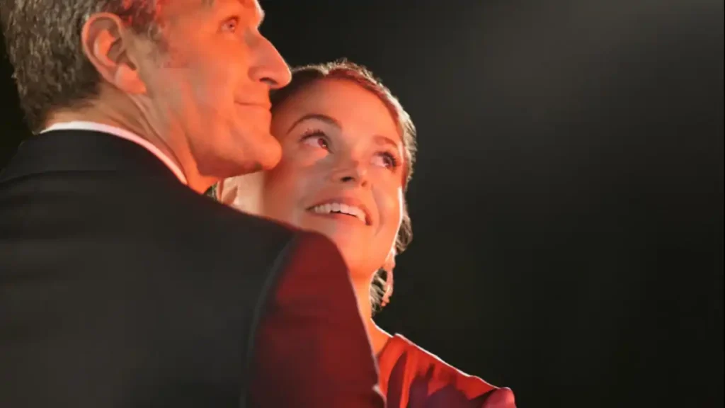 Blake Lively, Anna Kendrick, Nicole Kidman Prime Video chega com super lançamentos em maio de 2025 (7)