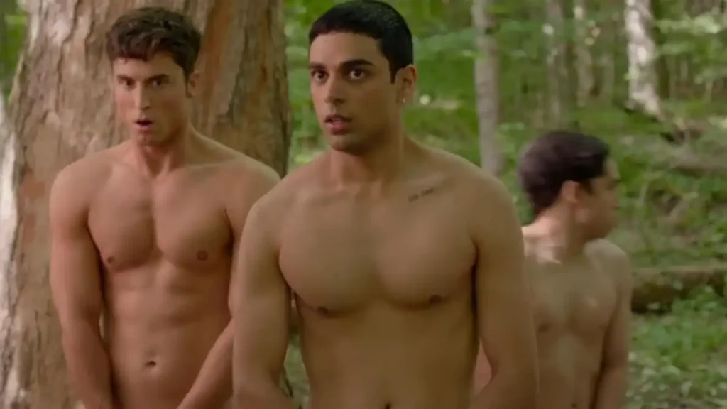 Blake Lively, Anna Kendrick, Nicole Kidman Prime Video chega com super lançamentos em maio de 2025 (9)