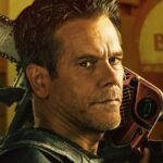 Confira a crítica da série "Caçador de Demônios", comédia de terror com Kevin Bacon de 2025 disponível para assistir no Prime Video