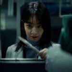 Confira a crítica da série "Carma", dorama sul-coreano de suspense de 2025 disponível para assistir na Netflix.