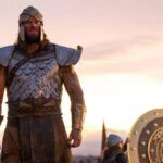 Confira a crítica do episódio 8 de "Casa de Davi", final da série bíblica de 2025 disponível para assistir no Prime Video