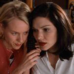 Confira a crítica da versão em 4K do filme "Cidade dos Sonhos" (2001), que estreia em 17 de abril de 2025 nos cinemas.