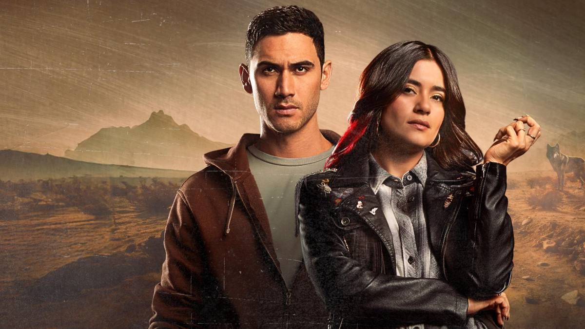 Confira a crítica do episódio 8 de "Coiote, Herói e Fera", final da série mexicana de 2025 disponível para assistir na Max