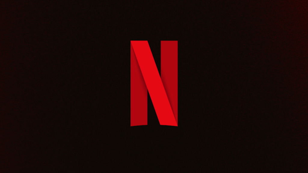 Como pagar Netflix com Pix É possível Tem desconto Saiba tudo aqui (1)