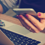 Como pagar Netflix com Pix É possível Tem desconto Saiba tudo aqui