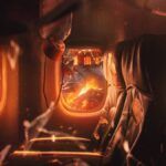 Confira a crítica da série "Congonhas: Tragédia Anunciada", minissérie baseada em história real disponível para assistir na Netflix.