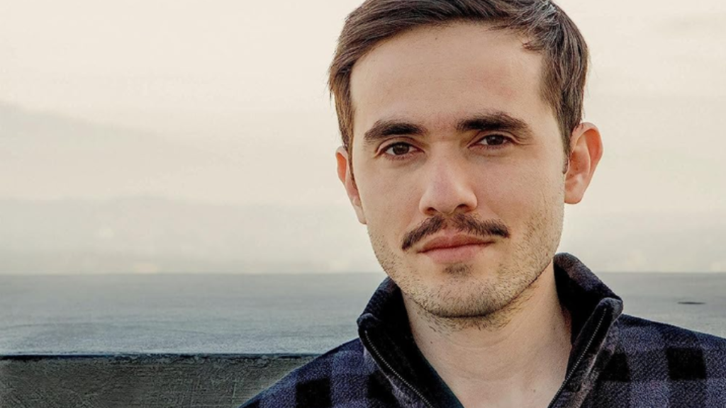 Conheça o elenco de ‘Maria e o Cangaço’, série brasileira que vem CONQUISTANDO assinantes (10)