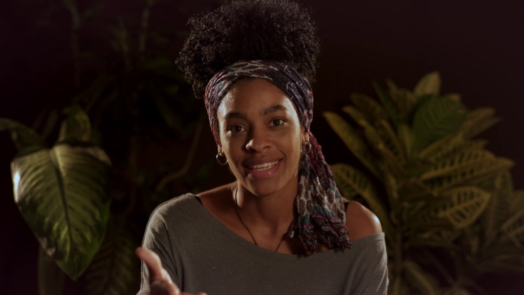 Conheça o elenco de ‘Maria e o Cangaço’, série brasileira que vem CONQUISTANDO assinantes (3)