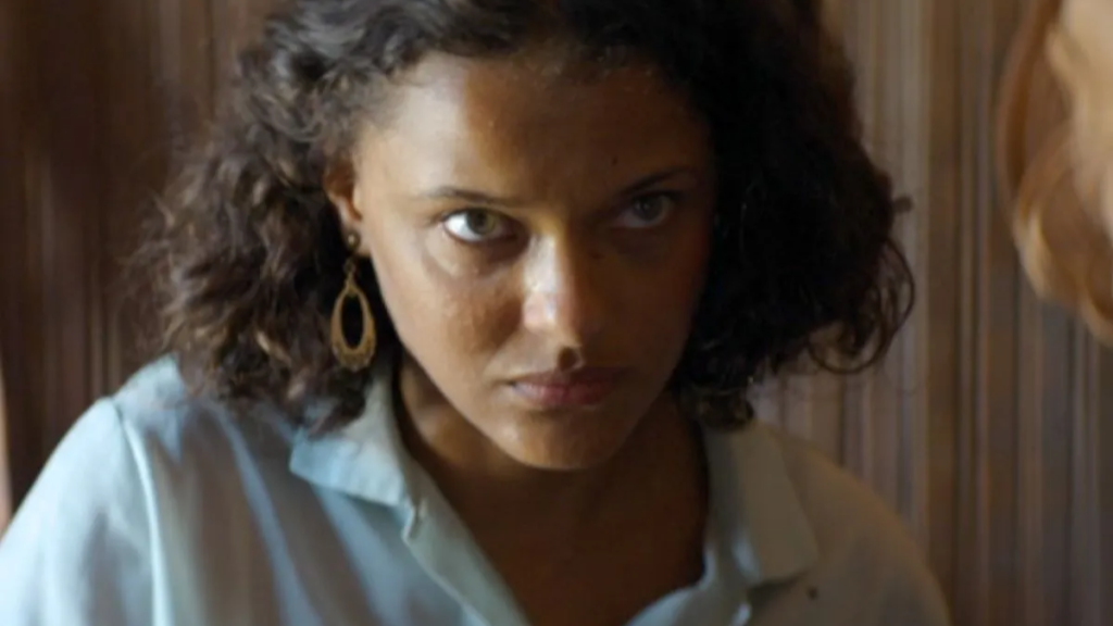 Conheça o elenco de ‘Maria e o Cangaço’, série brasileira que vem CONQUISTANDO assinantes (4)