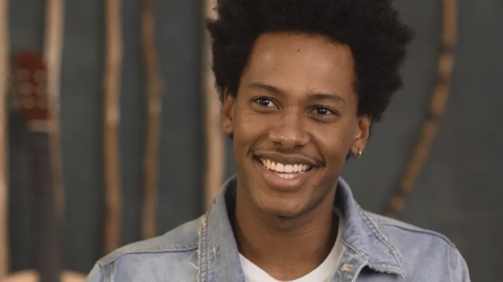 Conheça o elenco de ‘Maria e o Cangaço’, série brasileira que vem CONQUISTANDO assinantes (6)